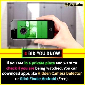 Interesting Posts image