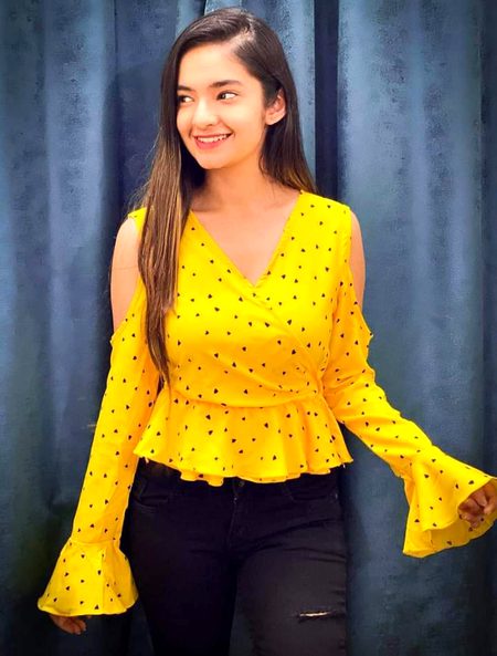 TikTok Stars image