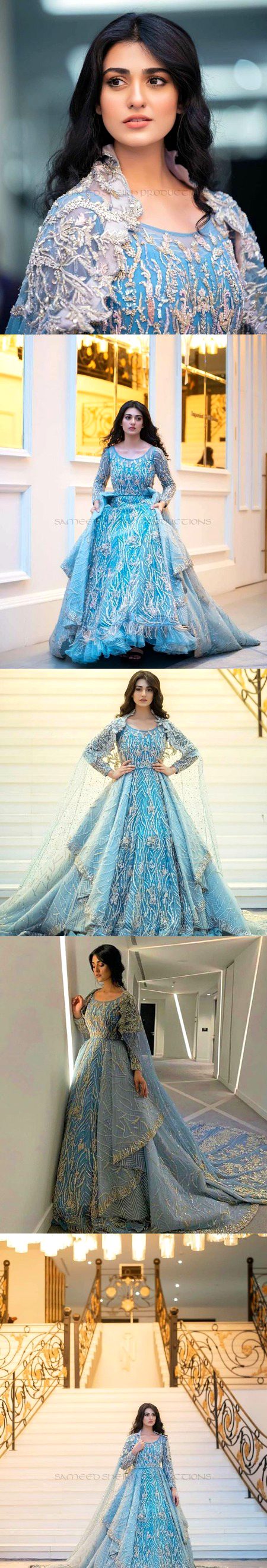 Pakistani Celebs image