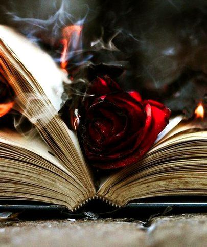 Teri zindagi ki kitaab mein..
Mery naame ka koi lafaz hi nhi tha.