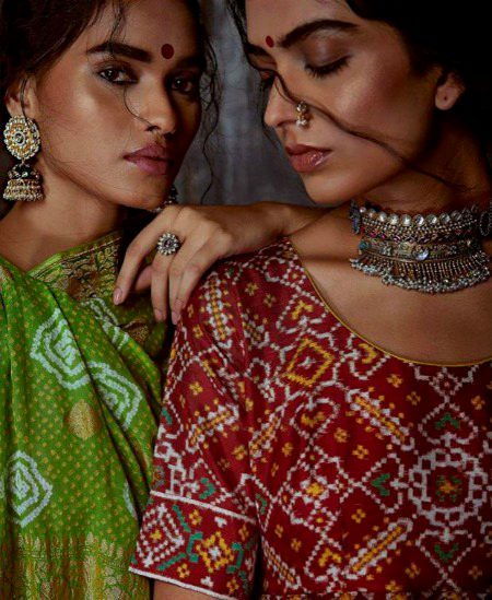 Beautiful People image