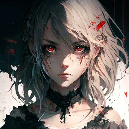 Digital Art image