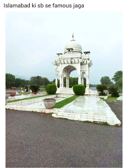 Beautiful Structures image