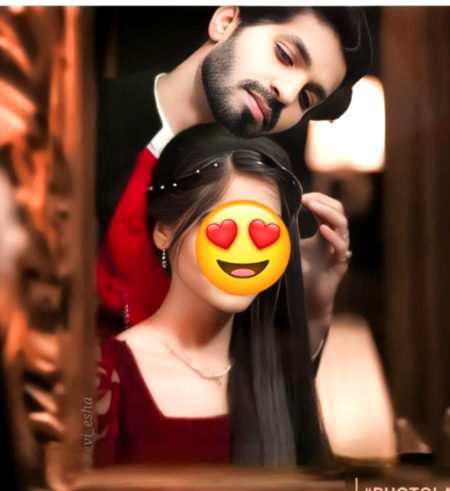 جس کی یادوں سے رہائی نہیں ممکن
وہ سمجھتا ہی نہیں اپنا گرفتار مجھے💔 😔