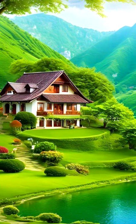 Digital Art image