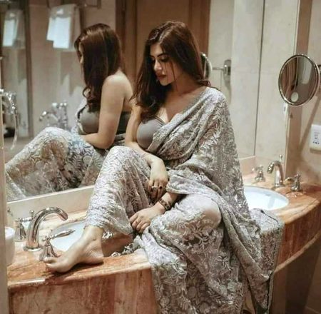 Indian Celebs image