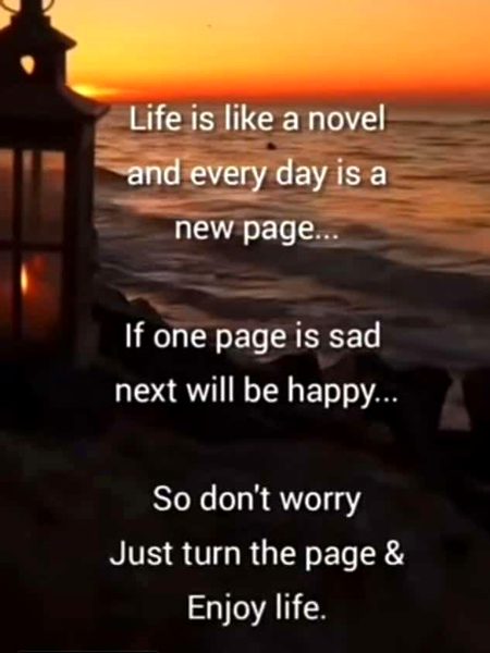 Motivational Quotes image