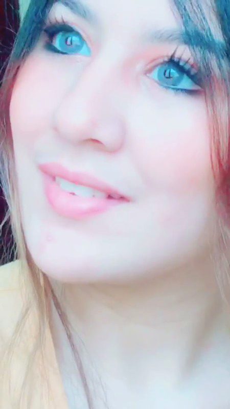 ایک اسی اصول پر گزاری ہے زندگی میں نے،
جس کو اپنا مانا اُسے کبھی پرکھا نہیں