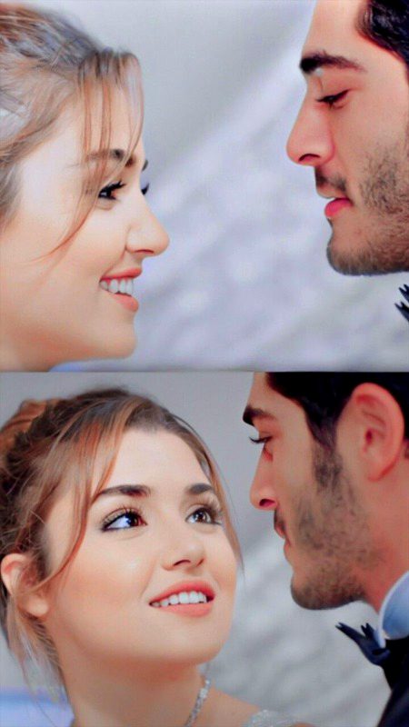 Turkish Celebs image