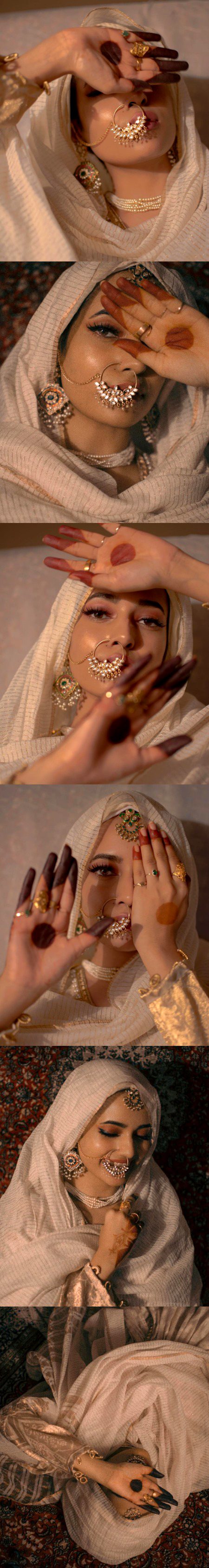 Indian Celebs image