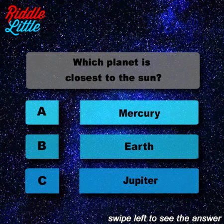 Knowledge Test image