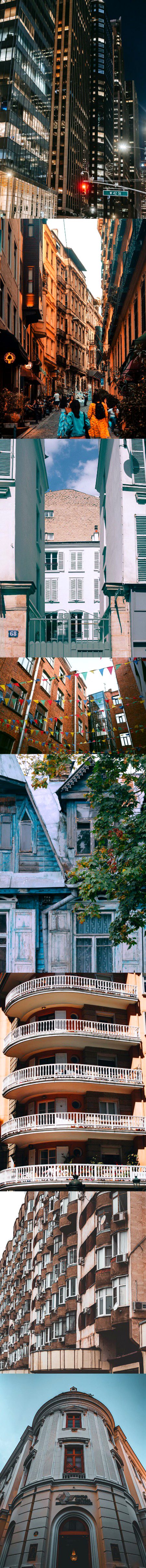 Beautiful Structures image