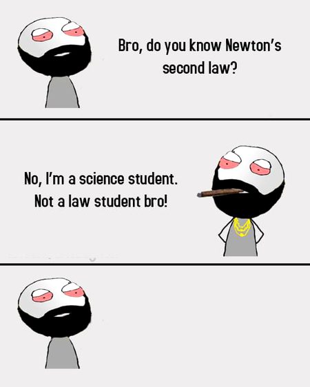 Memes & Satire image