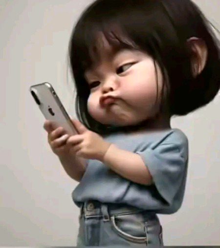 لوگوں کے پاس Valentine آ تا ہے اور میرے پاس صرف  velaatime  ہے 🥹🥲