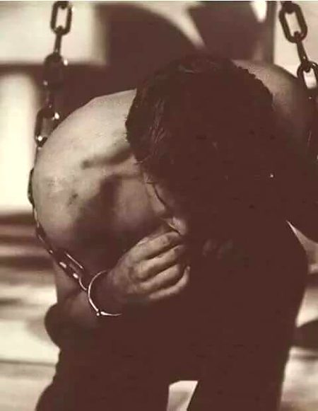 💔💕(My)(Life)(16)♨💘
💔💔💘💘💔💔💘💘💔💔