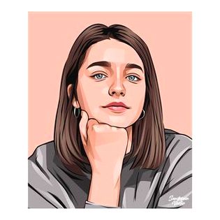 Digital Art image