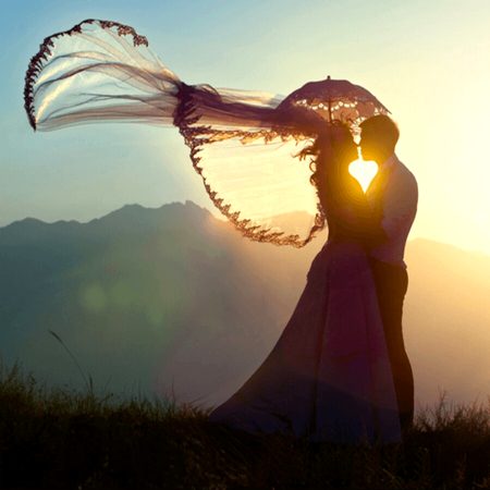 Beautiful People image