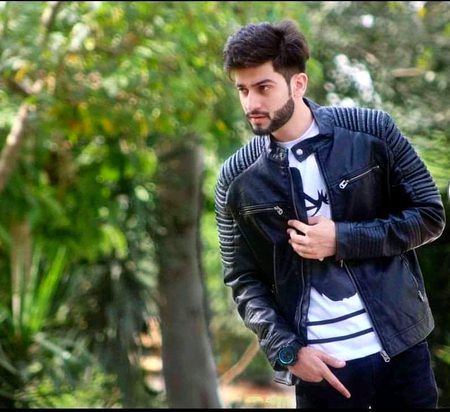 Beautiful People image