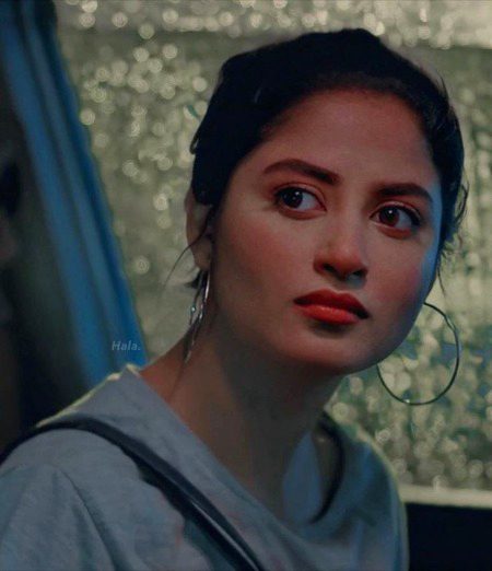 Pakistani Celebs image