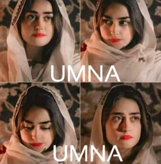 Beautiful Turkish Actress Esra Bilgic