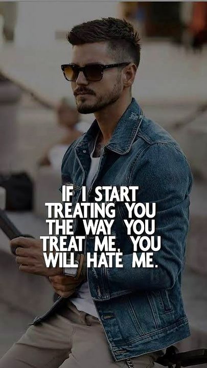 Attitude Quotes image