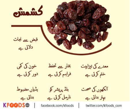 Health & Beauty image