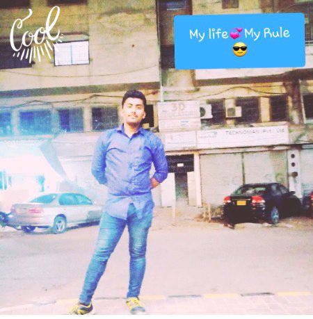 This is soooooo cute hero in my life this is honest and brave and this is no compedeshan to all.