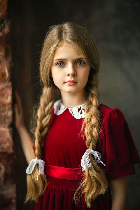 Beautiful People image