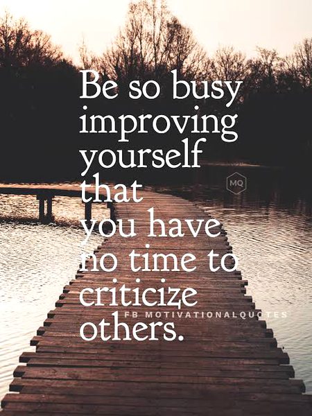 Life Advice image