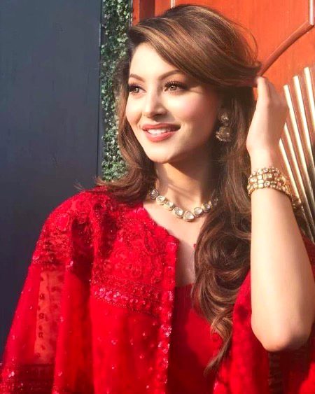 Indian Celebs image