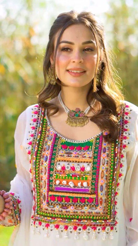 Pakistani Celebs image