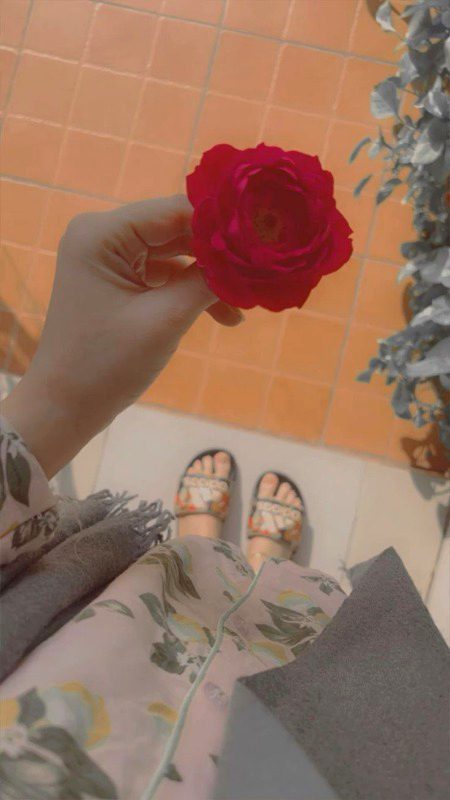 For you 💞 S