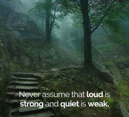 Life Advice image