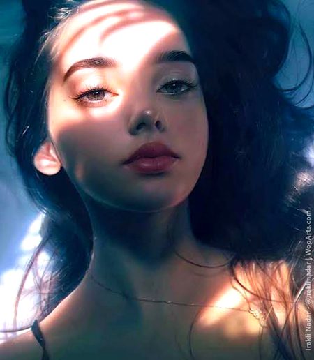 Beautiful People image