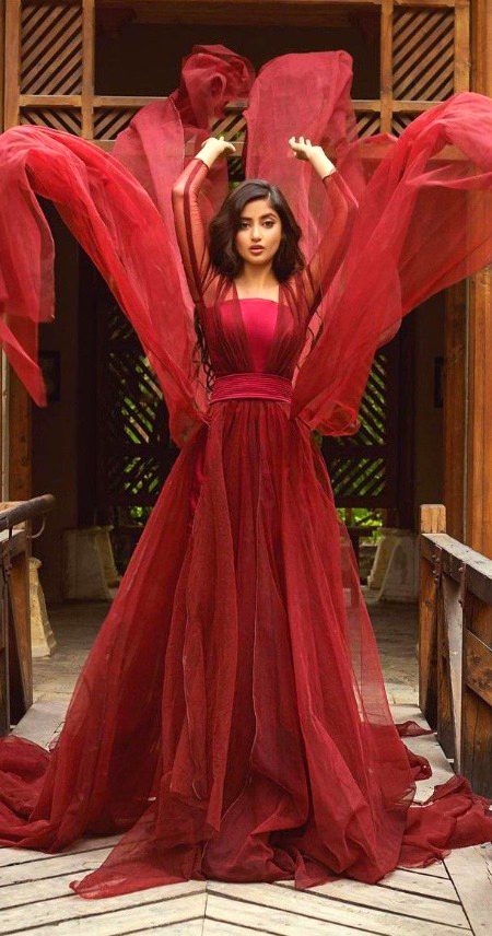 Pakistani Celebs image