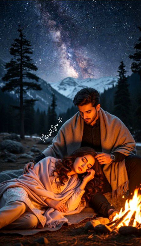 Digital Art image