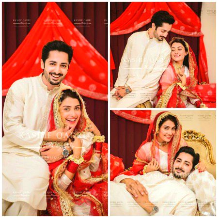 Pakistani Celebs image