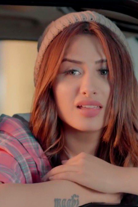 Indian Celebs image
