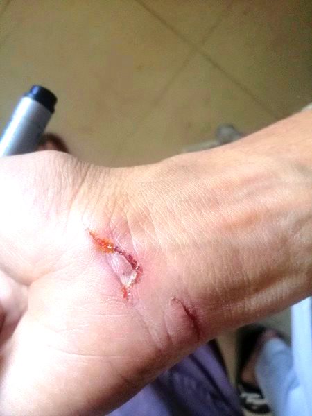 ḈḧṏṮ ḶḀḠ Ḡẏḭ🥺