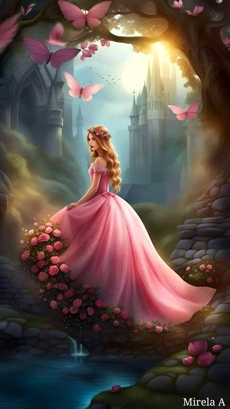 Digital Art image