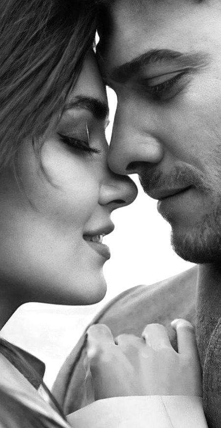 Turkish Celebs image