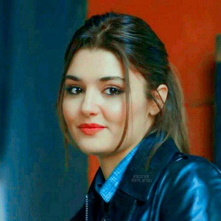 Turkish Celebs image