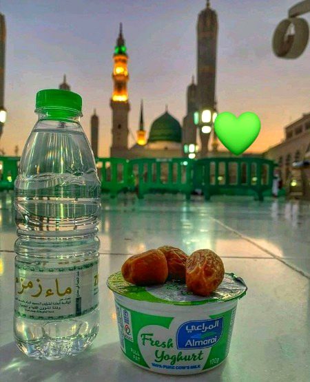 Beautiful Structures image