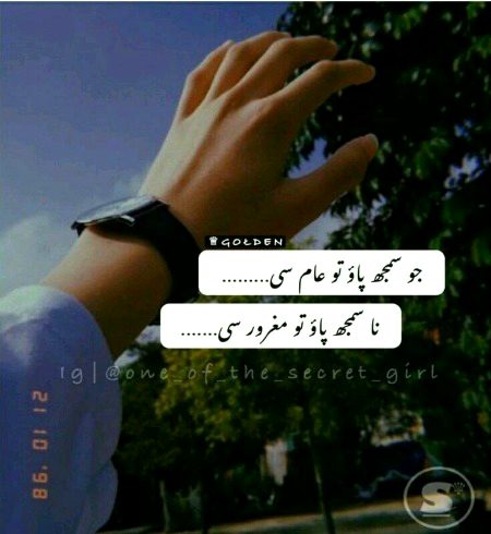 (^～^)(^～^)(^～^)