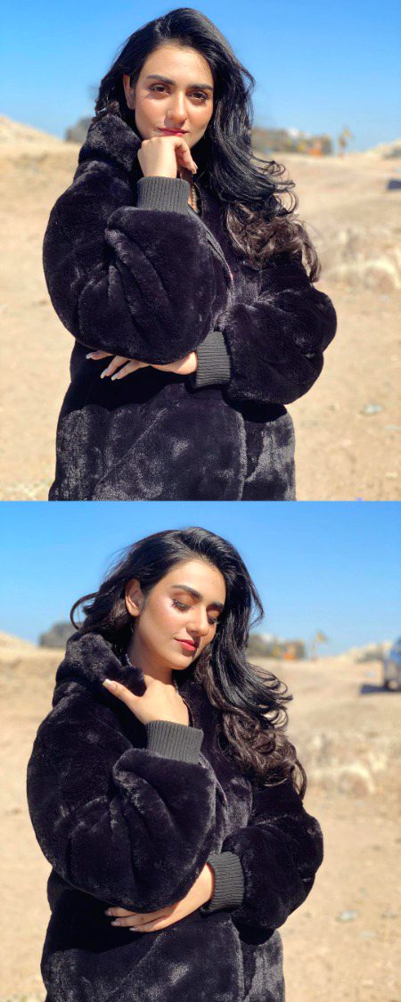 Pakistani Celebs image