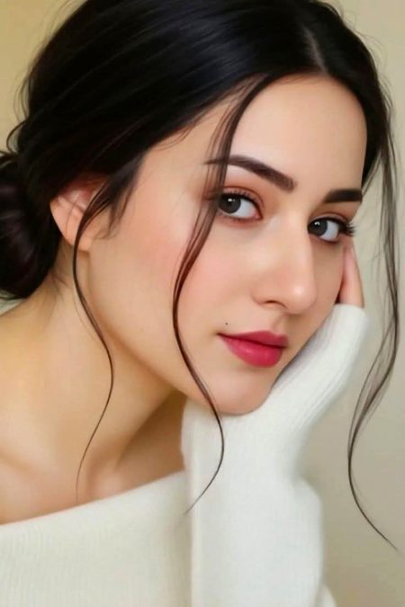 Beautiful People image