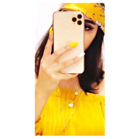کہنے لگے وہ مجھ سے ۔۔۔کہ تم بدتمیز ہو 
🔥میں نے کہا جناب۔۔۔ نہایت بھی بولئے۔۔