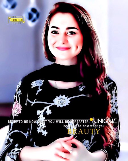مطلب کے بغیر رابطے میں رہنا😍
ہر کسی کے بس کی بات نہیں ہوتی🔥😇👉