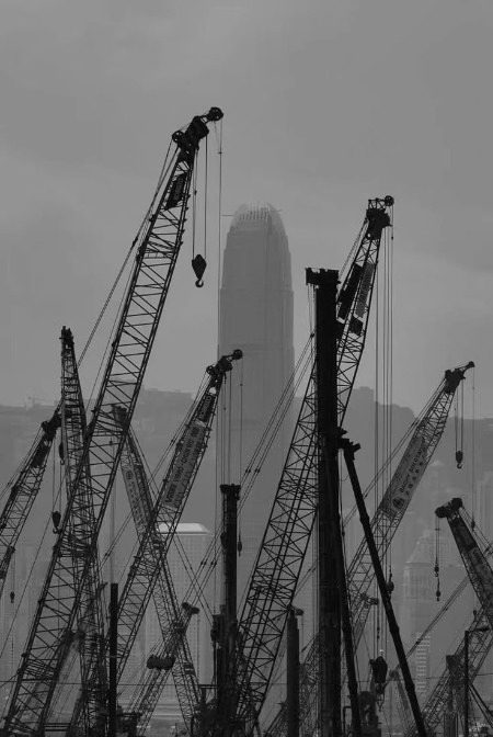 Beautiful Structures image