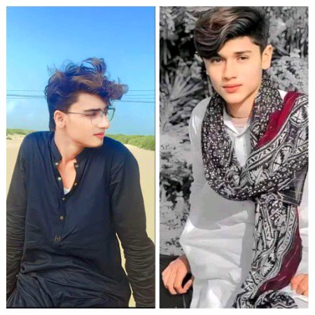 Beautiful People image